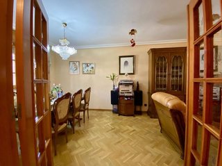 Casa adosada en venta en Laguna de Duero