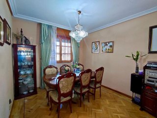Casa adosada en venta en Laguna de Duero