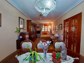 Casa adosada en venta en Laguna de Duero
