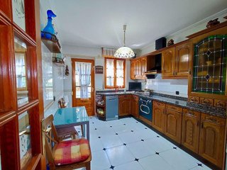 Casa adosada en venta en Laguna de Duero
