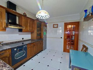 Casa adosada en venta en Laguna de Duero