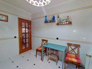 Casa adosada en venta en Laguna de Duero