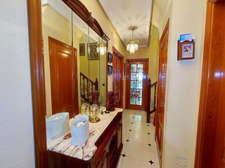Casa adosada en venta en Laguna de Duero