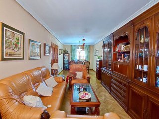 Casa adosada en venta en Laguna de Duero