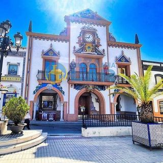 Chalet en venta en Palos de la Frontera