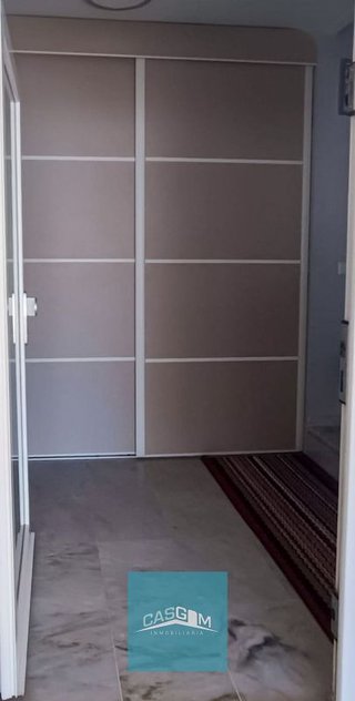 Casa adosada en venta en San Antonio en Huelva