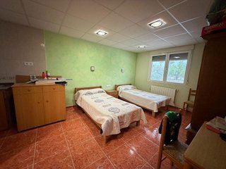 Chalet en venta en Moralet - Cañada del Fenollar en Alicante