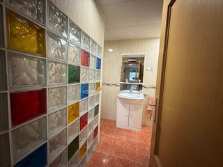 Chalet en venta en Moralet - Cañada del Fenollar en Alicante