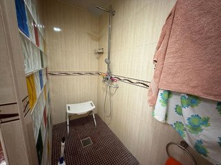 Chalet en venta en Moralet - Cañada del Fenollar en Alicante