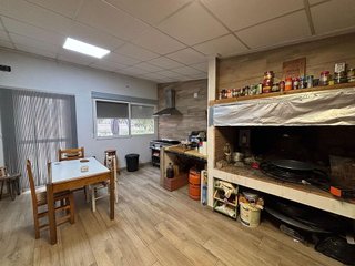 Chalet en venta en Moralet - Cañada del Fenollar en Alicante