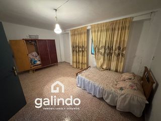 Casa en venta en Morón de la Frontera