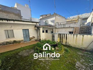 Casa en venta en Morón de la Frontera