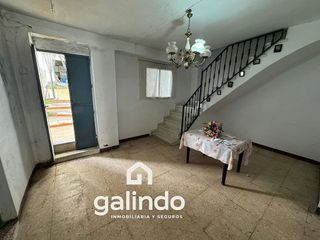 Casa en venta en Morón de la Frontera