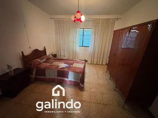 Casa en venta en Morón de la Frontera