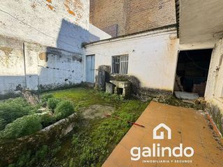 Casa en venta en Morón de la Frontera