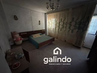 Casa en venta en Morón de la Frontera