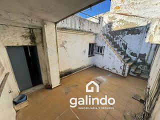 Casa en venta en Morón de la Frontera