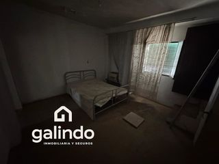 Casa en venta en Morón de la Frontera