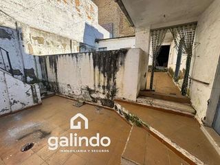 Casa en venta en Morón de la Frontera