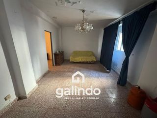 Casa en venta en Morón de la Frontera