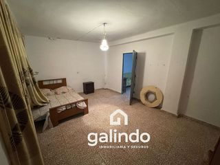 Casa en venta en Morón de la Frontera