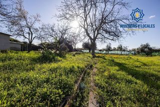 Casa rural en venta en Otura