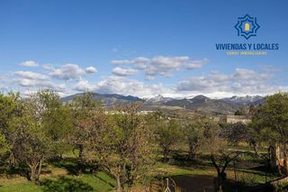 Casa rural en venta en Otura