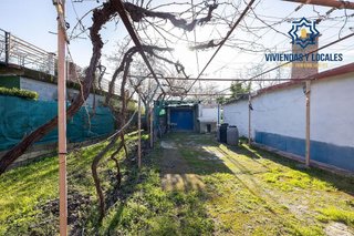 Casa rural en venta en Otura