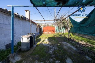 Casa rural en venta en Otura