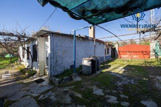 Casa rural en venta en Otura