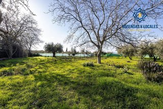 Casa rural en venta en Otura