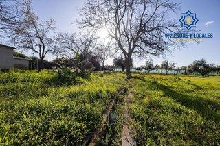 Casa rural en venta en Otura