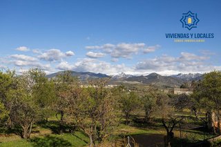 Casa rural en venta en Otura