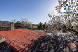 Casa rural en venta en Otura