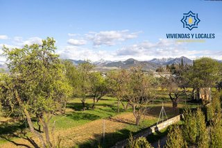 Casa rural en venta en Otura