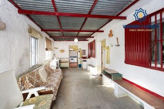 Casa rural en venta en Otura
