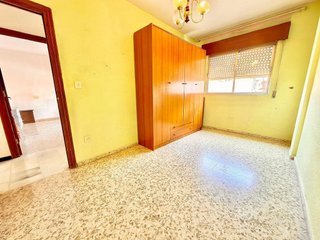 Casa adosada en venta en San Miguel en Armilla