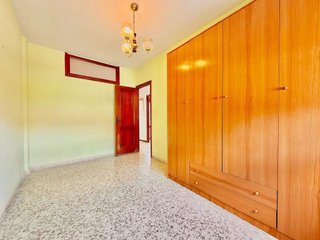 Casa adosada en venta en San Miguel en Armilla