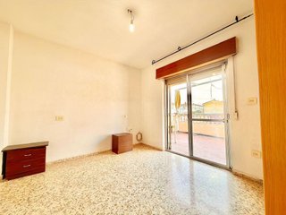 Casa adosada en venta en San Miguel en Armilla