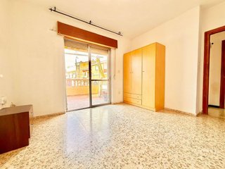 Casa adosada en venta en San Miguel en Armilla