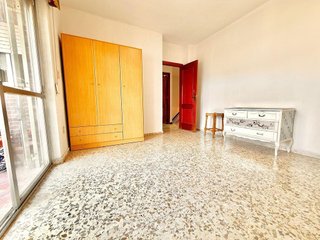 Casa adosada en venta en San Miguel en Armilla