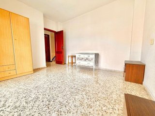 Casa adosada en venta en San Miguel en Armilla