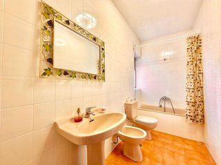 Casa adosada en venta en San Miguel en Armilla