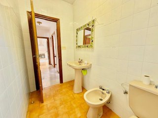 Casa adosada en venta en San Miguel en Armilla