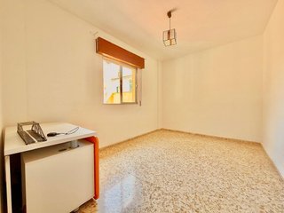 Casa adosada en venta en San Miguel en Armilla