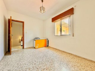 Casa adosada en venta en San Miguel en Armilla