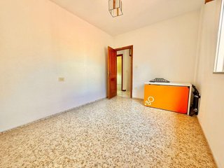 Casa adosada en venta en San Miguel en Armilla