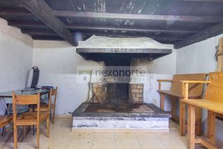 Casa en venta en Pontes de García Rodríguez (As)
