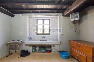 Casa en venta en Pontes de García Rodríguez (As)