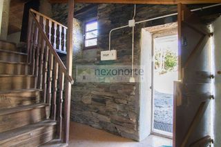 Casa en venta en Pontes de García Rodríguez (As)